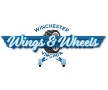 wingsnwheels